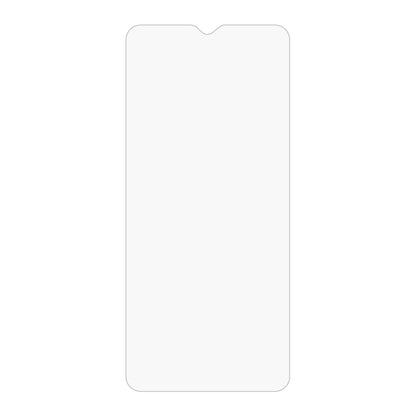 For Doogee X96 Pro 50 PCS 0.26mm 9H 2.5D Tempered Glass Film - Others by buy2fix | Online Shopping UK | buy2fix