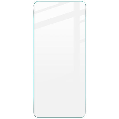 For Xiaomi Redmi Note11 4G IMAK H Series Tempered Glass Film -  by imak | Online Shopping UK | buy2fix