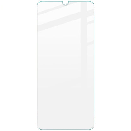 For Samsung Galaxy A04 4G imak H Series Tempered Glass Film - Galaxy Tempered Glass by imak | Online Shopping UK | buy2fix