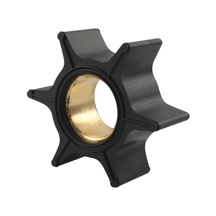 A7941 For Mercury Outboard Pump Impeller 47-89983T - Marine Accessories & Parts by buy2fix | Online Shopping UK | buy2fix