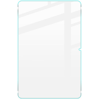 For OPPO Pad IMAK H Series Tempered Glass Film - Others by imak | Online Shopping UK | buy2fix