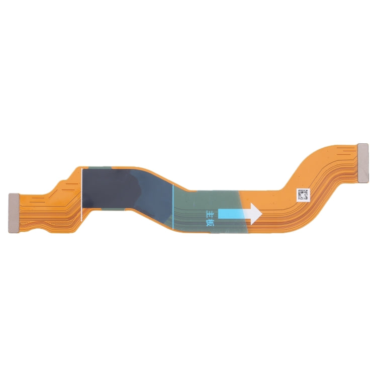 For OPPO K9 Pro OEM Motherboard Flex Cable - Flex Cable by buy2fix | Online Shopping UK | buy2fix