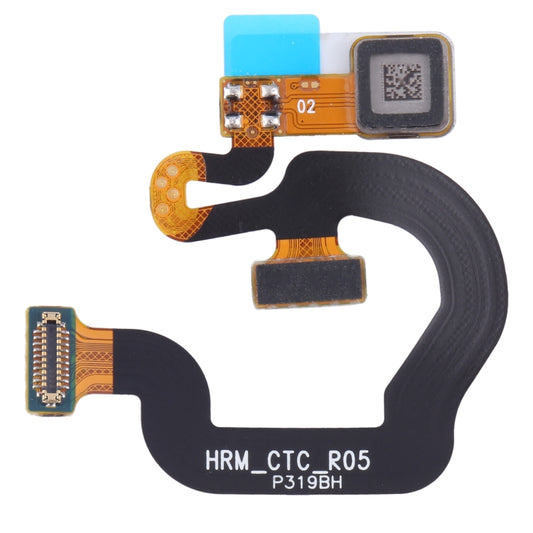 For Samsung Galaxy Watch6 Classic 43mm SM-R950 Original Back Cover Flex Cable - For Samsung by buy2fix | Online Shopping UK | buy2fix