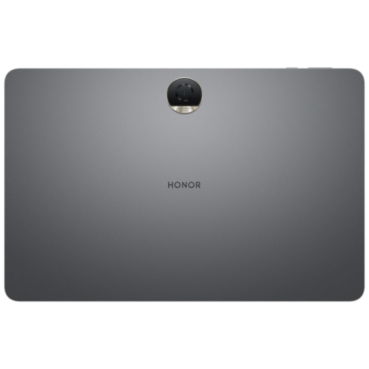 Honor Tablet 9 12.1 inch WiFi, Standard 8GB+128GB, MagicOS 7.2 Snapdragon 6 Gen1 Octa Core 2.2GHz, Not Support Google Play(Grey) - Huawei by Huawei | Online Shopping UK | buy2fix