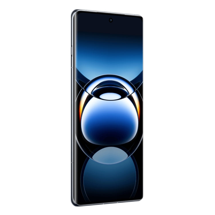 OPPO Find X7 Ultra AI Phone, 16GB+512GB, Screen Fingerprint,  6.82 inch ColorOS 14.0 Qualcomm Snapdragon 8 Gen3 Octa Core up to  3.3GHz, OTG, NFC, Network: 5G(Dark Blue) - OPPO by OPPO | Online Shopping UK | buy2fix