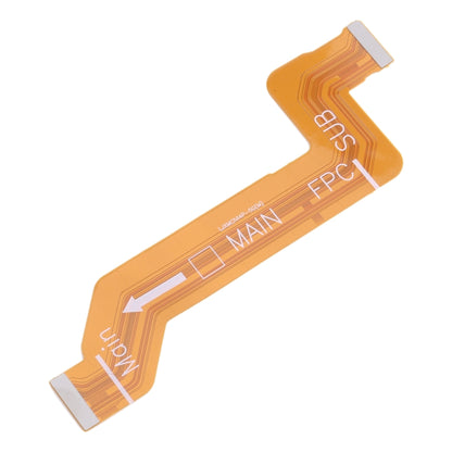 For Xiaomi Civi 4 Pro OEM Motherboard Flex Cable - Flex Cable by buy2fix | Online Shopping UK | buy2fix