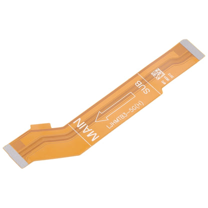 For Xiaomi Redmi Turbo 3 OEM Motherboard Flex Cable - Flex Cable by buy2fix | Online Shopping UK | buy2fix