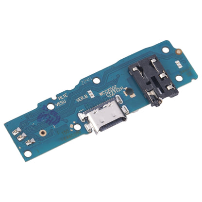 For Huawei Nova Y61 Charging Port Board - Tail Connector by buy2fix | Online Shopping UK | buy2fix