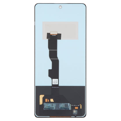 For Xiaomi Redmi Note 13 5G TFT Material OEM LCD Screen with Digitizer Full Assembly - LCD Screen by buy2fix | Online Shopping UK | buy2fix