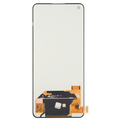 For OPPO K10 Pro TFT Material OEM LCD Screen with Digitizer Full Assembly - LCD Screen by buy2fix | Online Shopping UK | buy2fix