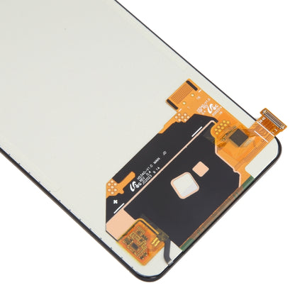 For OPPO K10 Pro TFT Material OEM LCD Screen with Digitizer Full Assembly - LCD Screen by buy2fix | Online Shopping UK | buy2fix