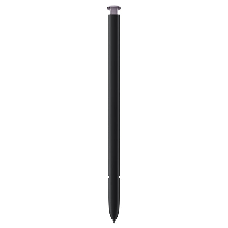 For Samsung Galaxy S22 Ultra 5G/S23 Ultra 5G High Sensitivity Stylus Pen(Purple) - Stylus Pen by buy2fix | Online Shopping UK | buy2fix