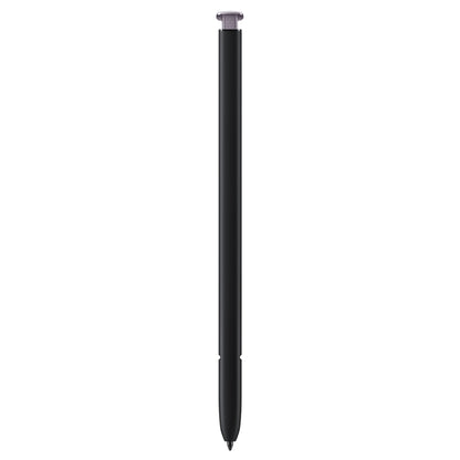 For Samsung Galaxy S22 Ultra 5G/S23 Ultra 5G High Sensitivity Stylus Pen(Purple) - Stylus Pen by buy2fix | Online Shopping UK | buy2fix