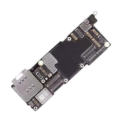 For iPhone 14 Pro 256GB Original Unlocked Mainboard Single SIM E-SIM US Version with Face ID - Others by buy2fix | Online Shopping UK | buy2fix