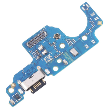 For Motorola Moto G24 OEM Charging Port Board - Charging Port Board by buy2fix | Online Shopping UK | buy2fix