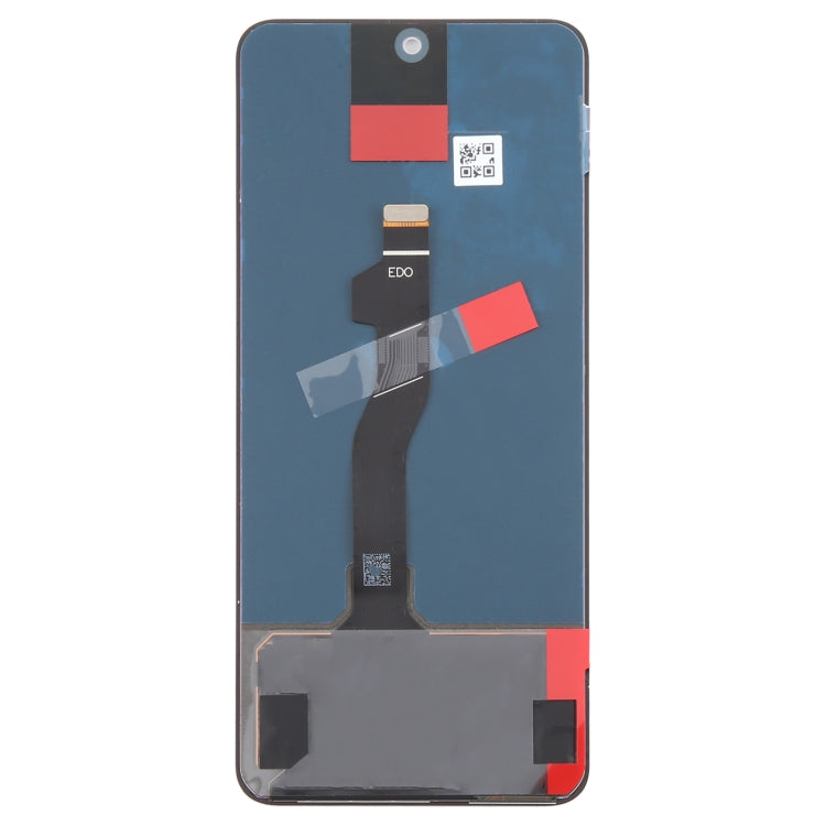 For Huawei nova 11 SE Original LCD Screen with Digitizer Full Assembly - LCD Screen by buy2fix | Online Shopping UK | buy2fix