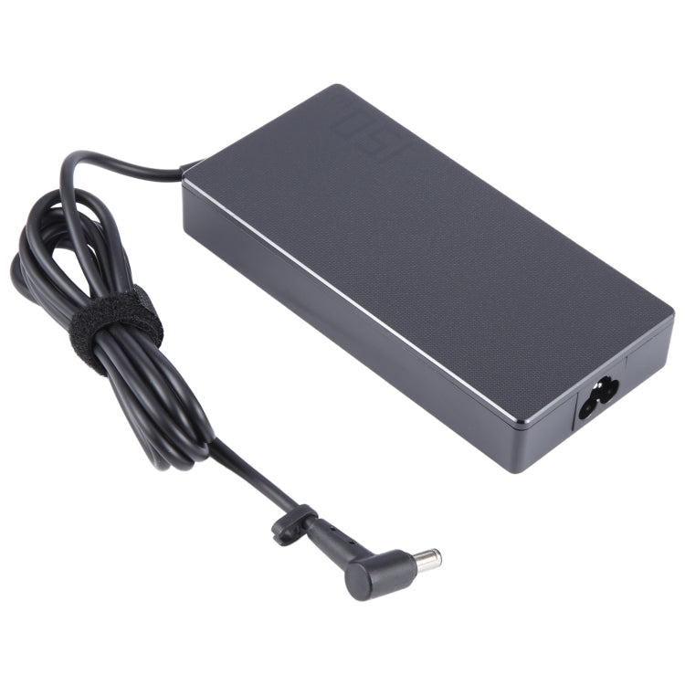 150W 20V 7.5A Laptop Notebook Power Adapter For Asus 6.0 x 3.7mm, Plug:EU Plug - For Asus by buy2fix | Online Shopping UK | buy2fix