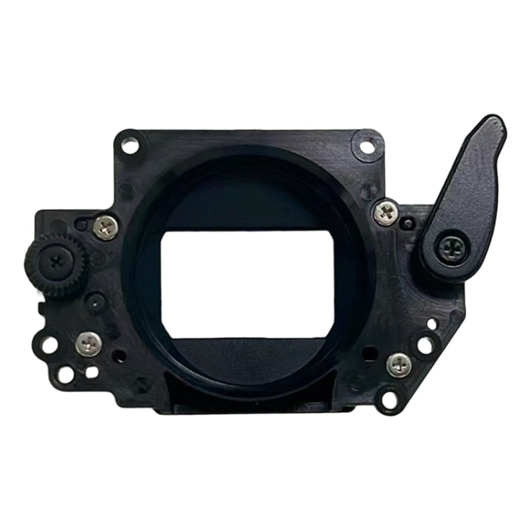 For Canon EOS 1D x Original Camera Viewfinder - Others by buy2fix | Online Shopping UK | buy2fix