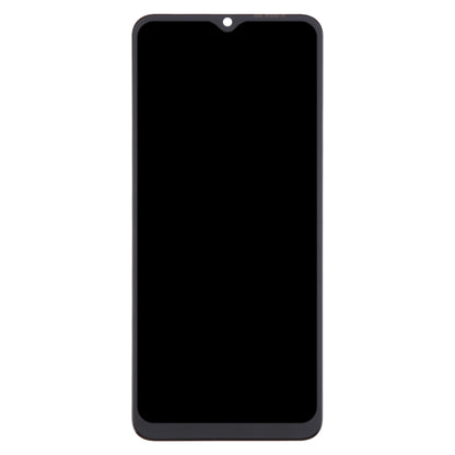 For vivo Y55 5G V2127 V2154 OEM LCD Screen With Digitizer Full Assembly - LCD Screen by buy2fix | Online Shopping UK | buy2fix