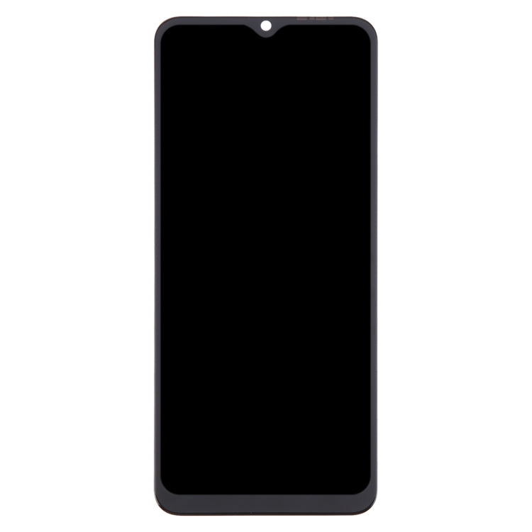 For vivo Y73t V2164PA OEM LCD Screen With Digitizer Full Assembly - LCD Screen by buy2fix | Online Shopping UK | buy2fix