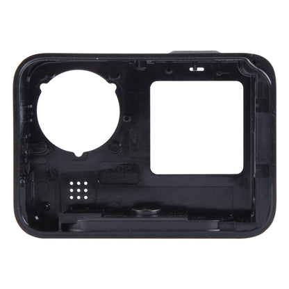 For GoPro Hero12 Black Original Full Housing Cover -  by buy2fix | Online Shopping UK | buy2fix