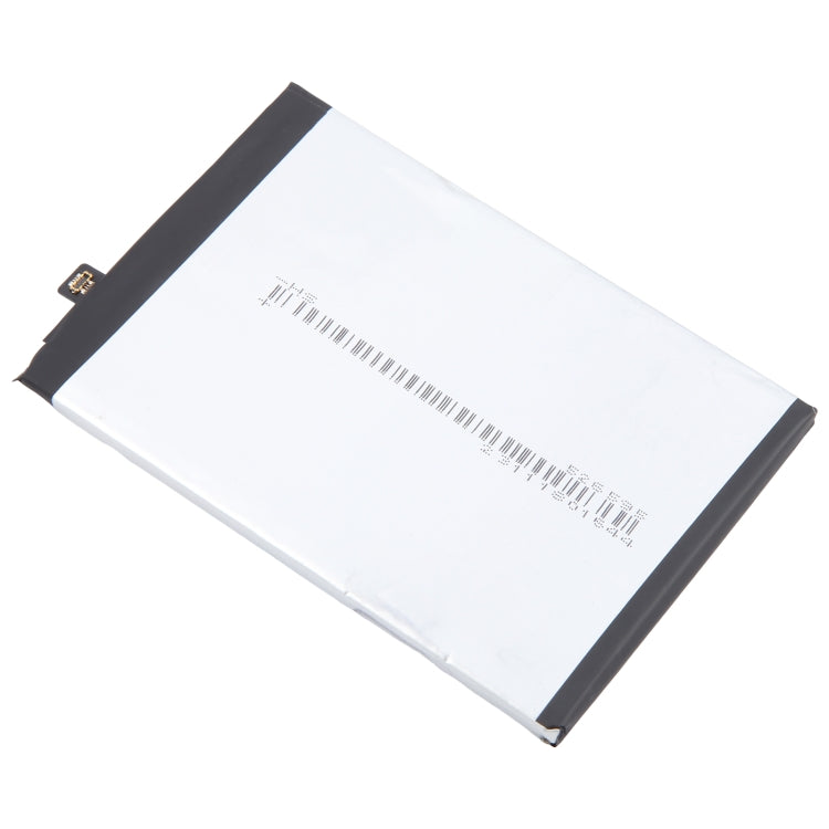 For vivo Y55s 2023 B-T5 5000mAh Li-Polymer Battery Replacement - Others by buy2fix | Online Shopping UK | buy2fix