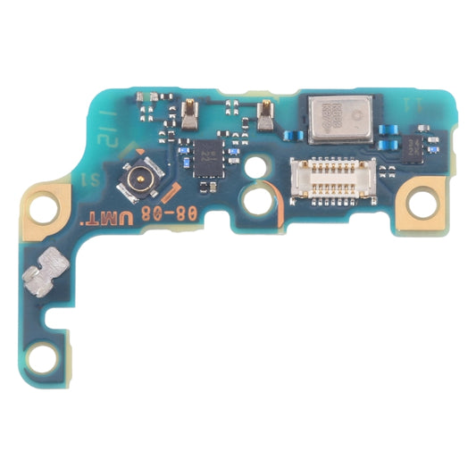 For Sony Xperia 5 III Original Microphone Board - Others by buy2fix | Online Shopping UK | buy2fix