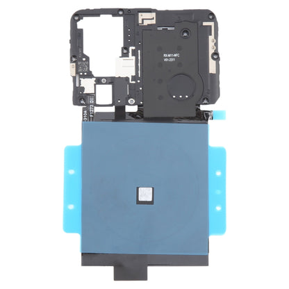 For Xiaomi Redmi K60 Pro Original Motherboard Protective Cover - Frame Bezel Plate by buy2fix | Online Shopping UK | buy2fix