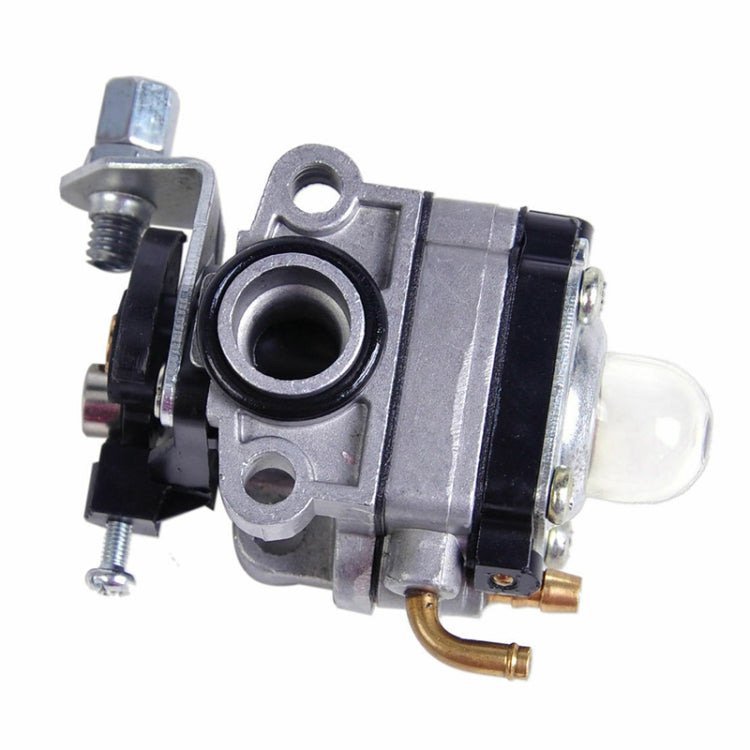 Carb Carburetor for Honda GT22 GX22 GX31 FG100 TB26TB 139F 16100-ZM5-809 - Lawn Mower, Saws & Accessories by buy2fix | Online Shopping UK | buy2fix