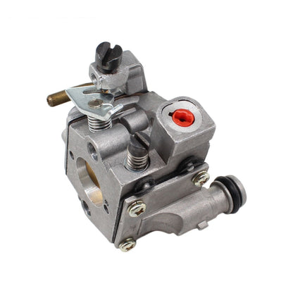 Carb Carburetor for Stihl MS260 240 024 026 ZAMA WT-403B Chainsaw - Lawn Mower, Saws & Accessories by buy2fix | Online Shopping UK | buy2fix