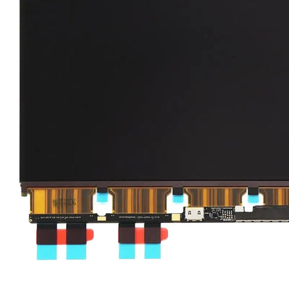 Original LCD Display Screen for MacBook Pro Retina 14 M2 Pro A2779 EMC8102 2023 - LCD Screen by buy2fix | Online Shopping UK | buy2fix