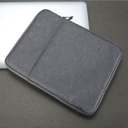 Tablet PC Inner Package Case Pouch Bag Sleeve for iPad mini 2019 / 4 / 3 / 2 / 1 7.9 inch and Below(Dark Gray) - iPad Mini 4 & 3 & 2 & 1 Cases by buy2fix | Online Shopping UK | buy2fix