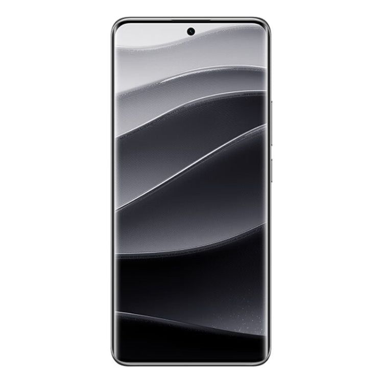 Xiaomi Redmi Note 14 Pro, 12GB+256GB, 6.67 inch Xiaomi HyperOS Mediatek Dimensity 7300-Ultra Octa Core, NFC, Network: 5G (Black) - Xiaomi Redmi by Xiaomi | Online Shopping UK | buy2fix