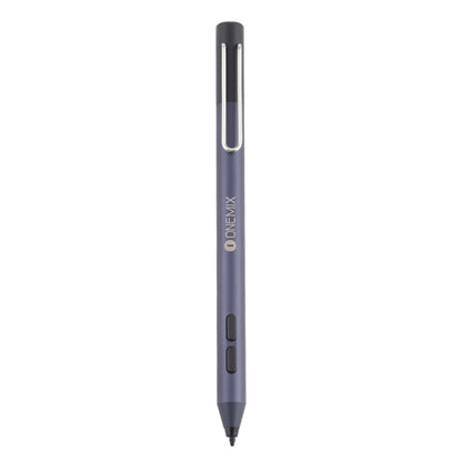 ONE-NETBOOK Original 2048 Levels of Pressure Sensitivity Stylus Pen for OneMix 3s+ (WMC0291B)(Black) - Stylus Pen by ONE-NETBOOK | Online Shopping UK | buy2fix