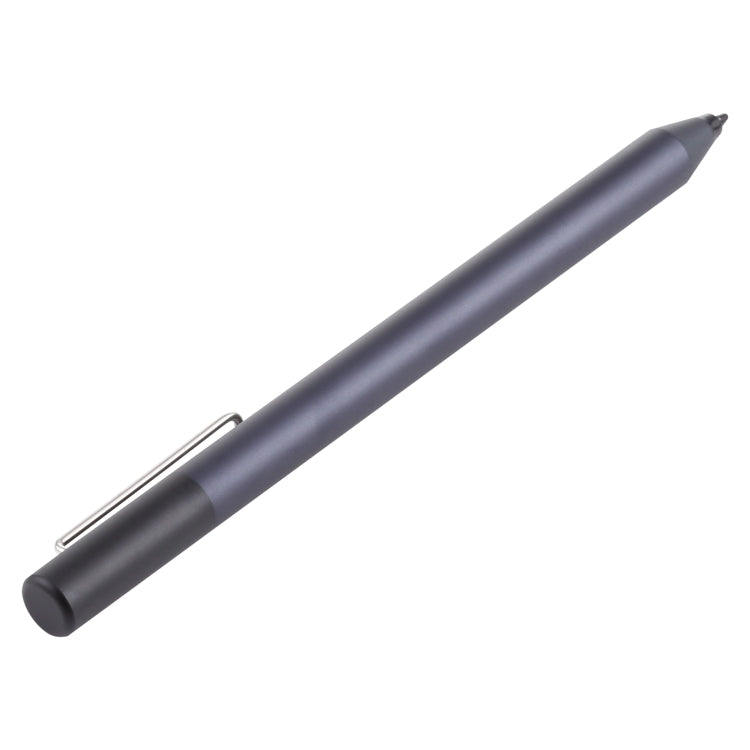 ONE-NETBOOK Original 2048 Levels of Pressure Sensitivity Stylus Pen for OneMix 3s+ (WMC0291B)(Black) - Stylus Pen by ONE-NETBOOK | Online Shopping UK | buy2fix