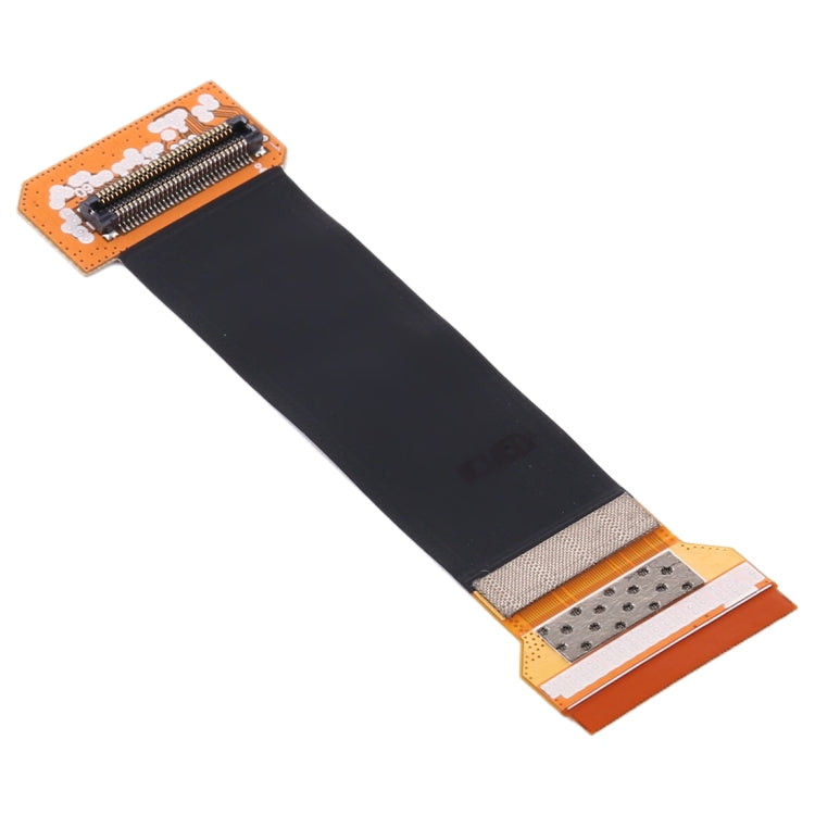 For Samsung F268 Motherboard Flex Cable - Other Galaxy Parts by buy2fix | Online Shopping UK | buy2fix