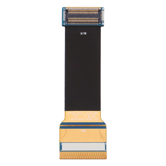 For Samsung J800 Motherboard Flex Cable - Flex Cable by buy2fix | Online Shopping UK | buy2fix