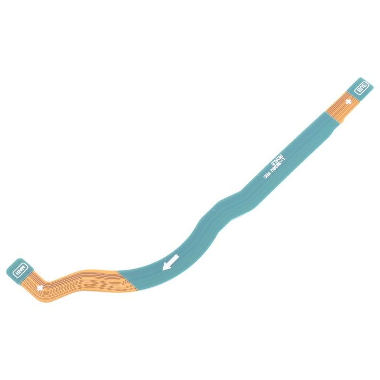 For Samsung Galaxy S24 Ultra SM-S928B OEM Signal Flex Cable - Flex Cable by buy2fix | Online Shopping UK | buy2fix