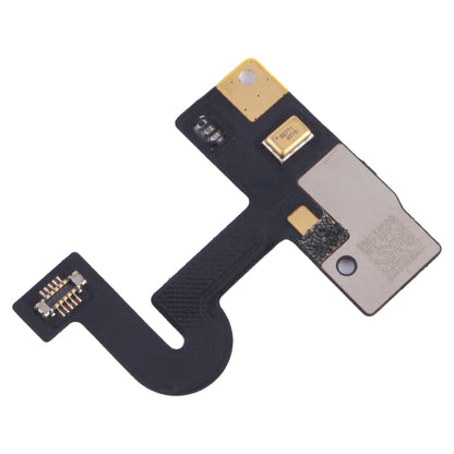 For Nothing Phone 1 A063 Microphone & Flashlight Flex Cable - Others by buy2fix | Online Shopping UK | buy2fix