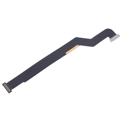 For Nothing Phone 2 Motherboard Flex Cable - Others by buy2fix | Online Shopping UK | buy2fix