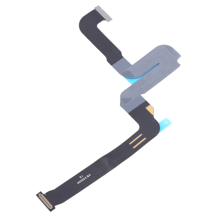 For Nothing Phone 2 LCD Flex Cable - Others by buy2fix | Online Shopping UK | buy2fix