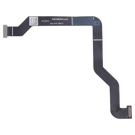 For Nothing Phone 2A LCD Flex Cable - Others by buy2fix | Online Shopping UK | buy2fix