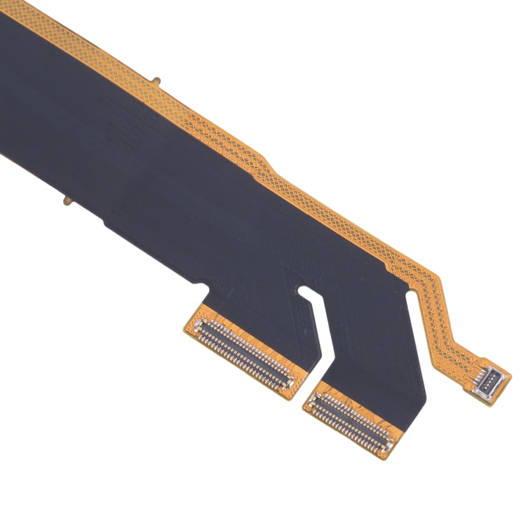 For ZTE nubia Flip LCD Flex Cable - For ZTE by buy2fix | Online Shopping UK | buy2fix