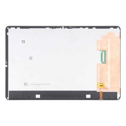 For Honor Pad 9 Original LCD Screen with Digitizer Full Assembly - LCD Screen by buy2fix | Online Shopping UK | buy2fix