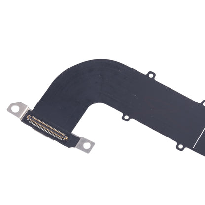 For Google Pixel Fold Original Small Spin Axis Flex Cable - Flex Cable by buy2fix | Online Shopping UK | buy2fix