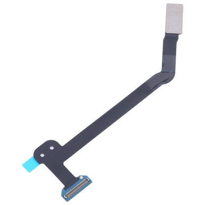 For LG Wing 5G Original Rotating Flex Cable - For LG by buy2fix | Online Shopping UK | buy2fix