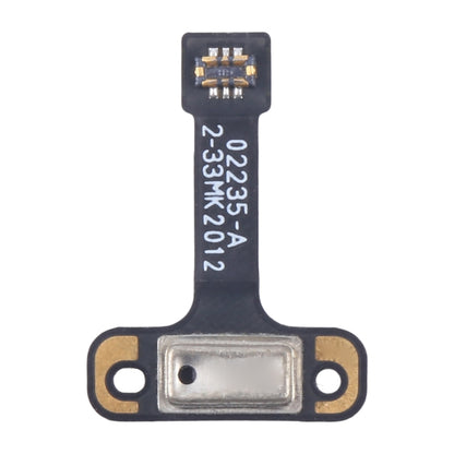 For AirPods Pro Charging Box Magnetic Switch Hall Flex Cable - Airpods Series by buy2fix | Online Shopping UK | buy2fix