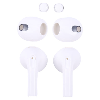 For Apple AirPods 3 1 Pair Left Right Full Housing Cover - Airpods Series by buy2fix | Online Shopping UK | buy2fix