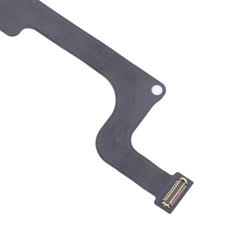 For Huawei Mate 40 Pro Original SIM Card Holder Socket Connect Flex Cable - Flex Cable by buy2fix | Online Shopping UK | buy2fix