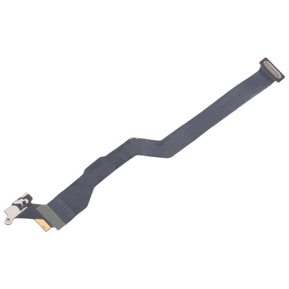 For OnePlus Ace 2 Pro OEM LCD Flex Cable - Flex Cable by buy2fix | Online Shopping UK | buy2fix